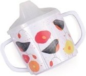 Egmont Toys Keukengerei: Beker klaproos