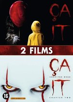 IT Chapter 1 & 2