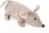 Afbeelding van het spelletje Egmont Toys Handpop dier muis 30 cm