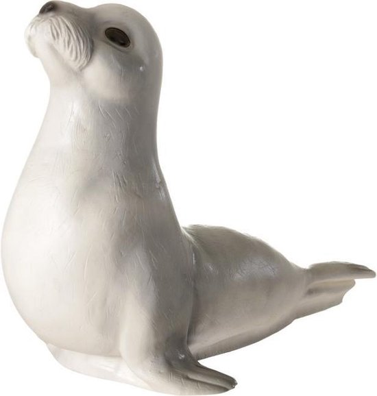 Egmont Toys Heico lamp zeehond Games
