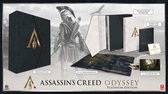 Assassin's Creed Odyssey