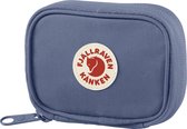 Fjallraven Kanken Portemonnee - Blue Ridge