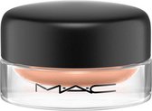 MAC Cosmetics Pro Longwear Paint Pot Oogmake-up - Layin' Low