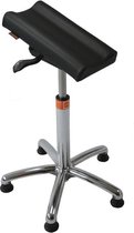 Mmax losse prikarmleuning