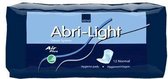 Abena Abri-Light Normal