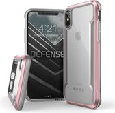 X-Doria Defense Shield Cover iPhone X