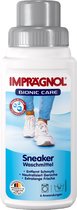 Imprägnol Bionic Care Wasmiddel - Wasmiddel voor Sneakers - 250 ml