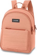 Dakine Essentials Pack Mini 7L Rugzak - Cantaloupe