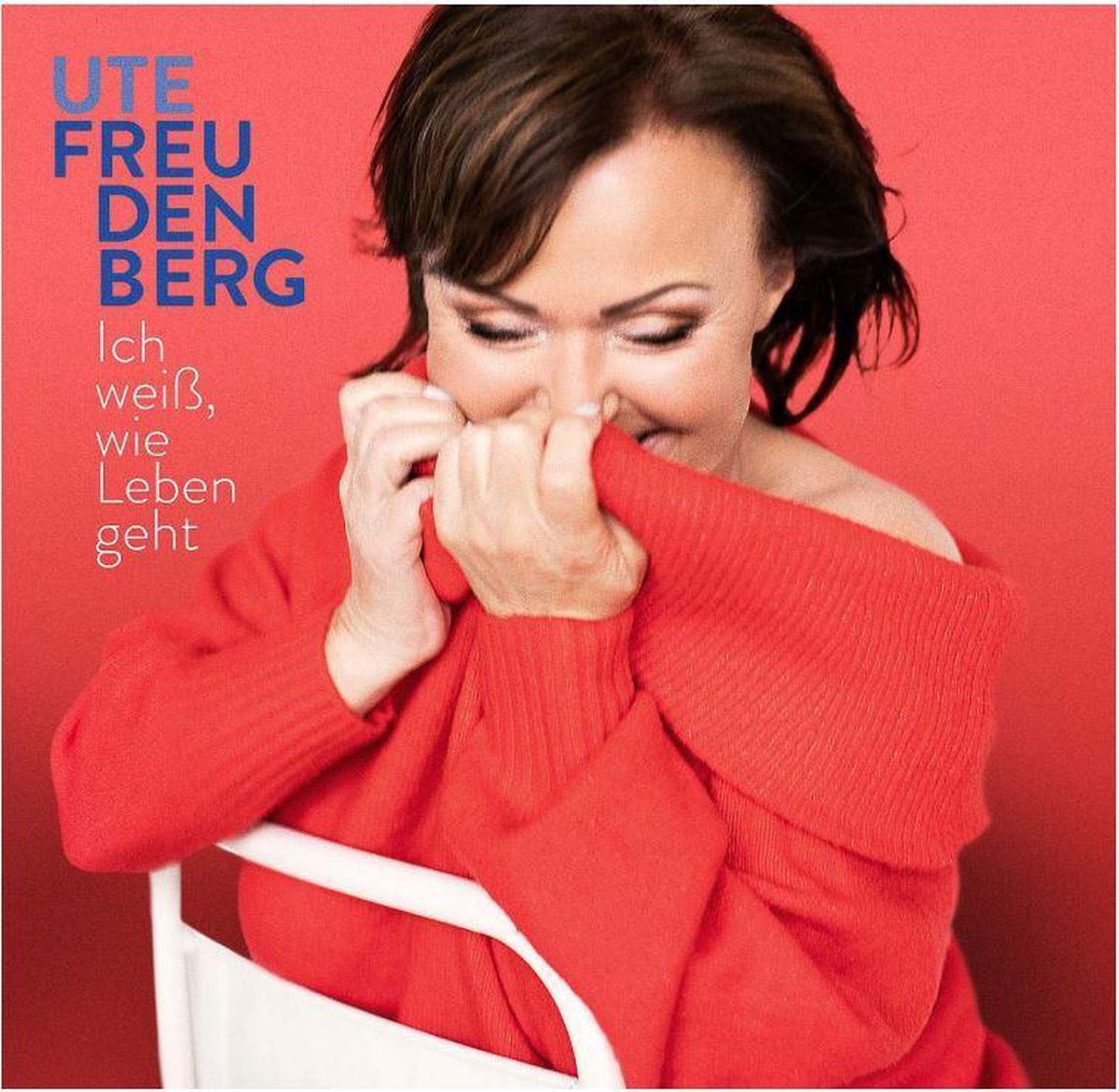 Ich Weiss, Wie Leben Geht