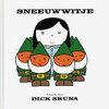 foto van Sneeuwwitje