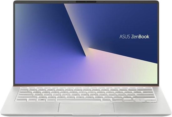 Asus ZenBook UX433FA-A5133T, 8GB RAM, 256 GB SSD, 14 inch