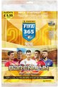 Afbeelding van het spelletje Panini Adrenalyn XL FIFA365 19/20 Starter - Voetbalplaatjes