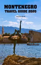 Montenegro Travel Guide 2020