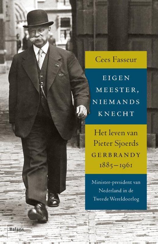 cees-fasseur-eigen-meester-niemands-knecht