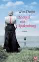 De engel van Spakenburg De engel van Spakenburg