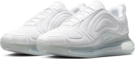 nike air max heren maat 47 5 nike air max heren maat 47 5