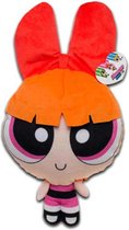 The Power Puff Girls Blossom Knuffel 35cm