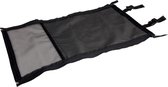 Replace. net for front side for 1030655 doggy liner paris de luxe