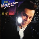Buster Pointdexter - Hot Hot Hot