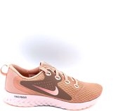 Wmns Nike Legend React Maat 38