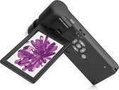 Levenhuk DTX 700 Mobi Digital Microscope