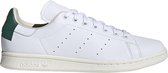 adidas Originals Sneakers Stan Smith