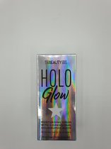 HOLO GLOW LIFTING SERUM MET HOLOGRAFISCH EFFECT