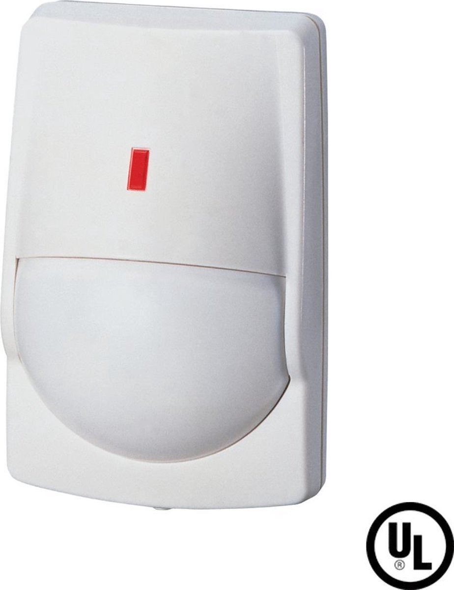 Optex RXC-ST | bol.com