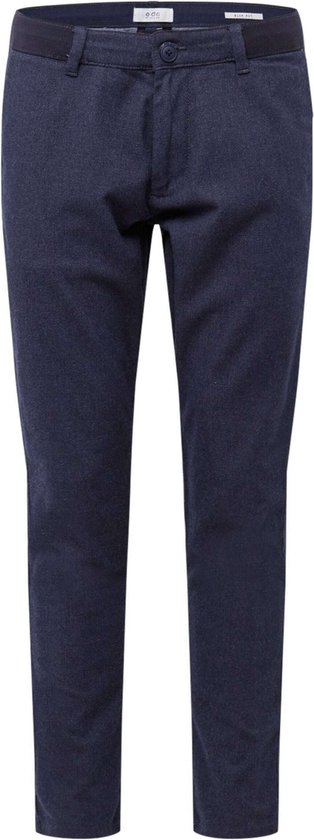Pantalon edc homme sale