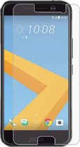 Screenprotector Tempered Glass 9H (0.3MM) HTC 10