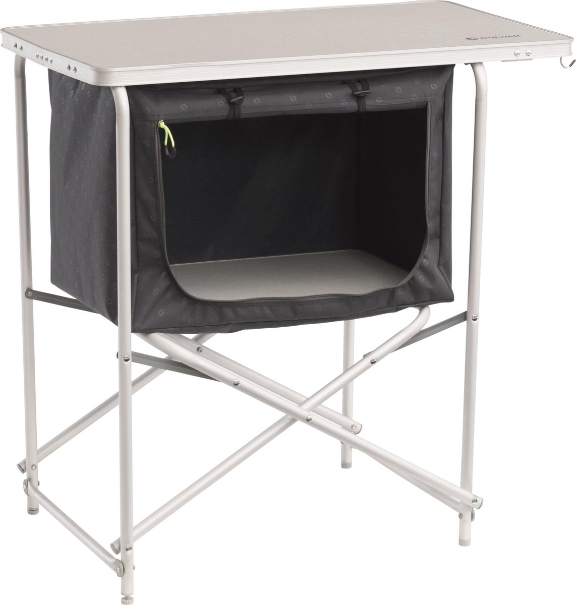 Outwell Andros Keukentafel