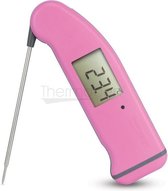 Thermapen Professional Roze