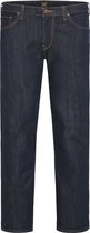 Lee RIDER Slim fit Heren Jeans - Maat W30 X L32