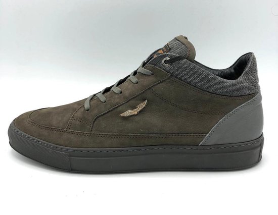 Pme Legend Grey - Maat 41 | bol.com