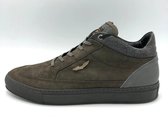 Pme Legend Grey - Maat 44