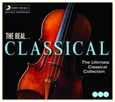 The Real... Classical (The Ultimate Collection)