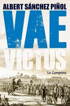Vae Victus (edició en català)