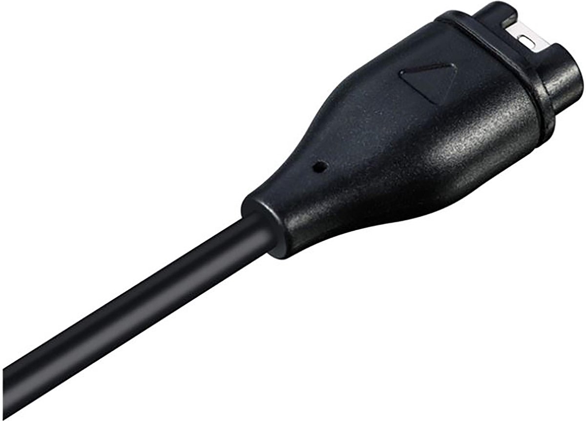 Garmin s10 watch charger hotsell