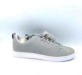 Adidas Advantage Clean Maat  44