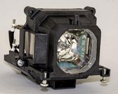 GO Lamps GL955 projectielamp UHP (ASK LMP-C3330)