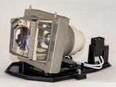 GO Lamps GL868 projectielamp 190 W UHM (Panasonic ET-LAL330)