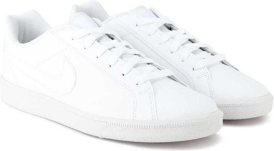Women's Nike Court Majestic Sneakers Spain, SAVE 31% - aveclumiere.com