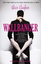The Cocktail Series - Wallbanger