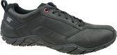 Caterpillar Rachet Lace Up P721363, Mannen, Zwart, Trekkinglaarzen maat: 43 EU