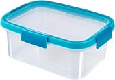 Smart-Fresh - Vershouddoos - 1.2L - 20x15x9cm - (set van 6)