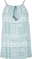 Protest Esteem spaghetti top dames - maat xl/42