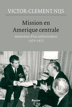 Mission en Amérique centrale