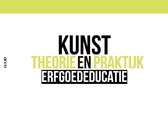 Kunst- en erfgoededucatie