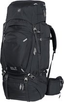 Jack Wolfskin Kingston 16 Pack Rugzak Heren - Phantom - One Size