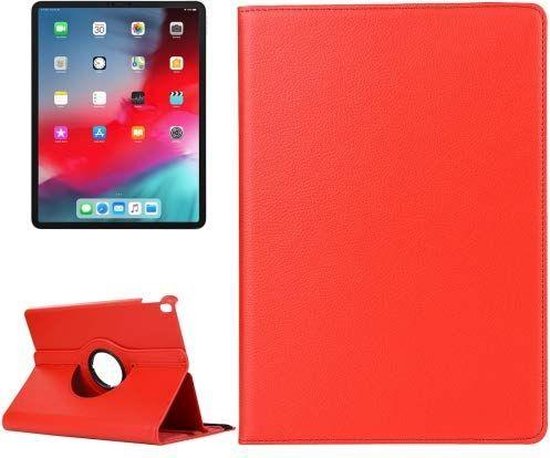 A-BEAUTY Roterende Case Compatibel voor Xiaomi Redmi Pad 2 11 Inch 2025 met Pen Houder, Schokbestendige Hoes Transparante, Automatisch Wekken/Slapen, Mistige Groen